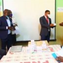 신풍구제 이미지