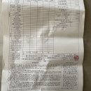 속사랑내과의원 네이버블로그