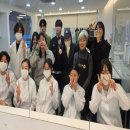 평촌메가스터디입시학원 | 미용대학 뷰티과 No.1 입시학원 메가스터디 뷰티아카데미 홍대학원
