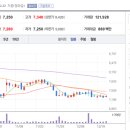 성일테크 이미지