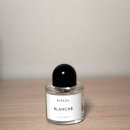 솔내음가득히 이미지