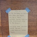 돈까스 일기 당동 돈까스 맛집 방문후기