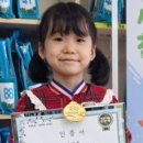 효양도서관 이미지