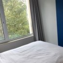 씨유 평창점 이미지