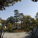 곤지암리조트 이미지