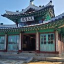 관음시장 이미지