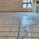 전주용와초등학교 이미지