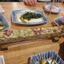 김형제고기의철학 (화정점) 이미지