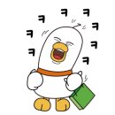 테판야 이미지