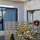 란트루헤 이미지