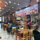 전진로 | 전주 근교 완주 화심순두부 본점 내돈내산 방문 후기