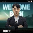 OK텔레콤 데일리e스포츠