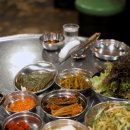 맛있는고기 이미지