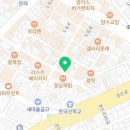 테이스티문래 이미지