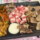 엉터리 | 수원역 가성비 맛집 엉터리 무한대패 내돈내산 솔직후기