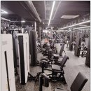 가양역 6번출구 이미지