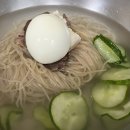 아난티 앳 강남 호캉스 일기