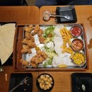 이천 마장면 꼬치의품격