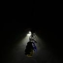 민머루해수욕장 이미지