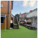 통나무향기 이미지