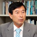 한국등산트레킹지원센터 본부 월간산