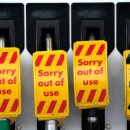 정도물류(주) 이미지