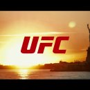 UFC, 뉴욕 예산에서 MMA 티켓 세금 인하를 위한 싸움에서 승리 이미지