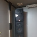 부산원탁가라오케 이미지