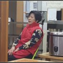 동곡농협 이미지