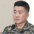 김현태 카카오 검색결과