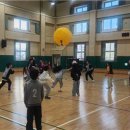 호매실초교 이미지