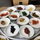 순천여행 1일차 후기
