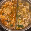 양지카써비스 이미지