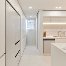 해든마을 동문굿모닝힐 이미지