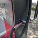 진양호셀프세차타운 이미지