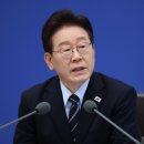 가자 구호선박과 한국인 나포를 보도하는 한국 입벌구 언론의 문제점 이미지
