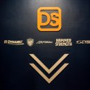 에스휘트니스 이미지