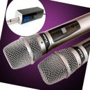 한라상사 이미지