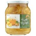 유어마이커피