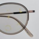 순천이노티안경원 법원점 이미지