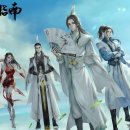 BL(비엘) 이미지