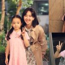 오연아 카카오 검색결과