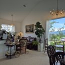 자작도 일광민박 이미지