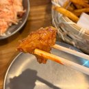 오빠통닭수완직영점 이미지