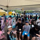 아이캔태권스쿨 | 신월동태권도 선택 이유, 아이가 먼저 좋아한 가온태권스쿨 후기