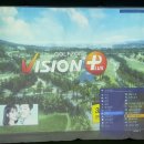 부여 강남 스크린 이미지