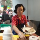 양김밥 이미지