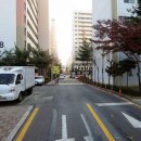 한라마을 주공2단지 이미지