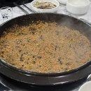 명지양곱창 이미지