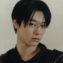 박내주